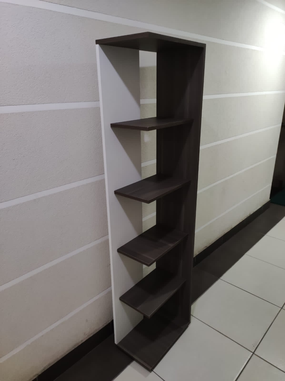 Estante Esquinero - Imagen 3