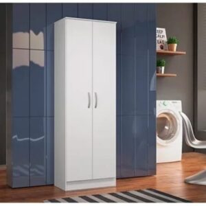 Despensa dos Puertas