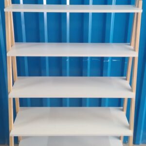 Estante para macetas