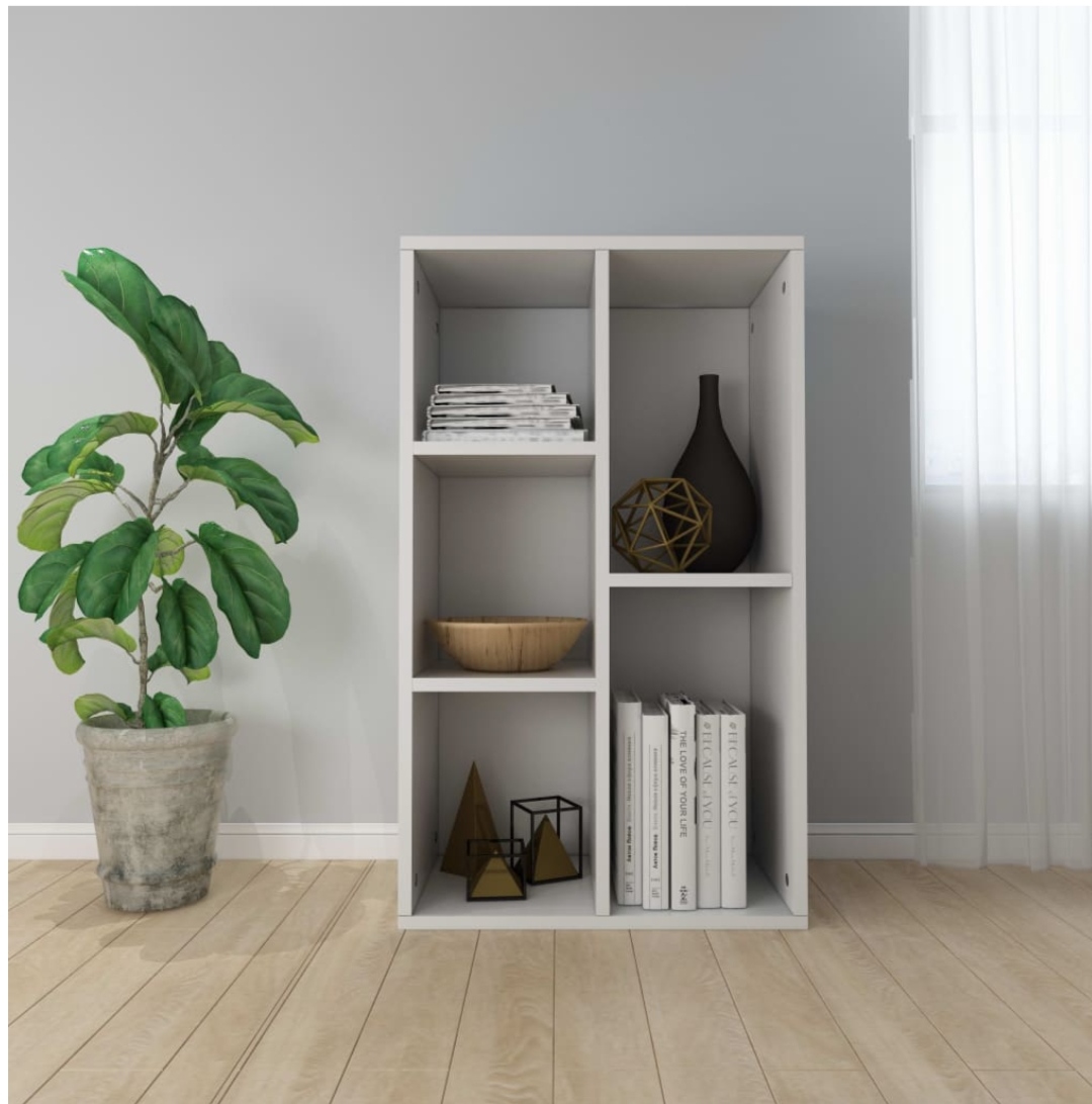 Aparador organizador multiuso - Imagen 9