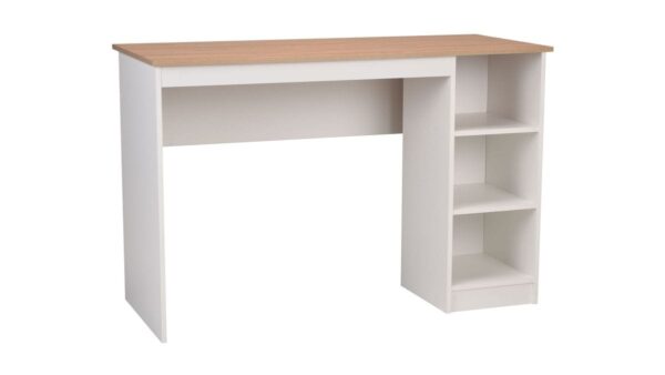 Escritorio modular - Imagen 5