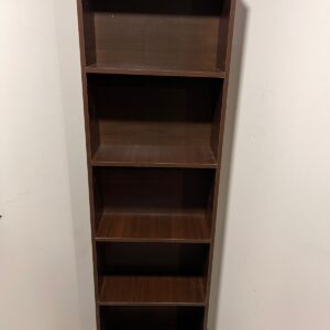 Estante multiuso Variedad de colores