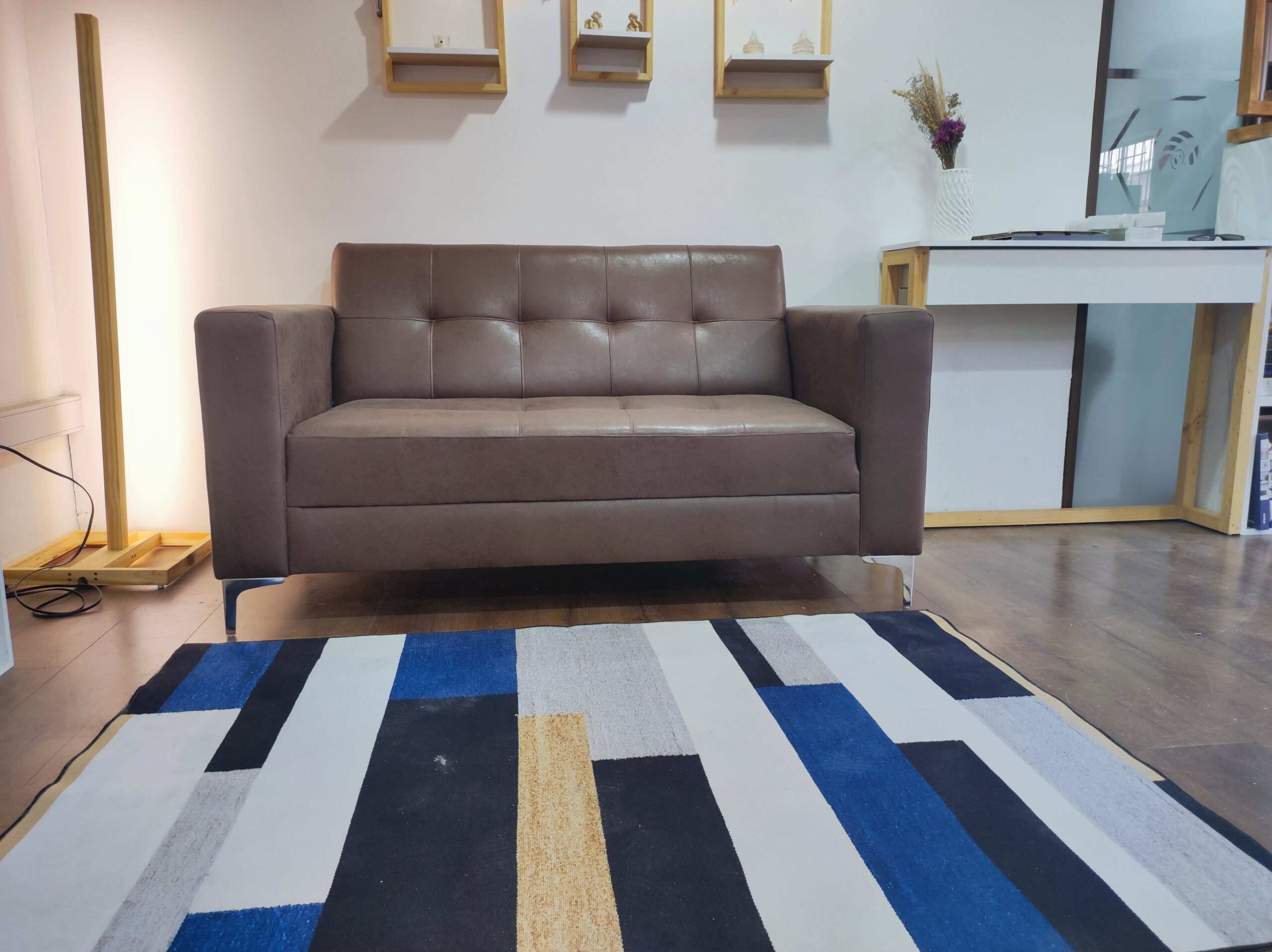 Sofa Verona 3 cuerpos - Imagen 3