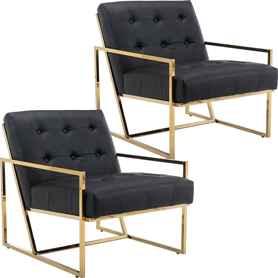 Poltrona o Sitial Paris - Imagen 4