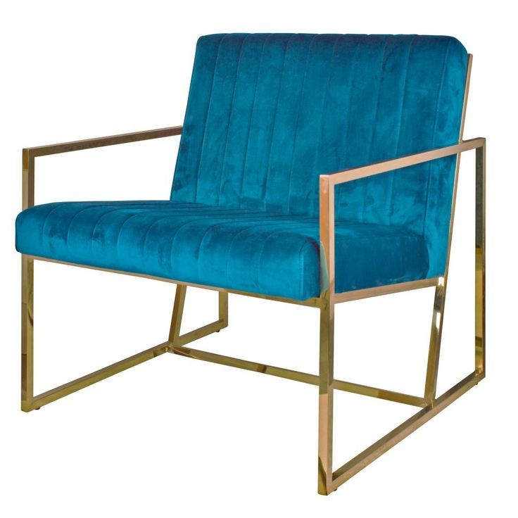 Poltrona o Sitial Paris - Imagen 2