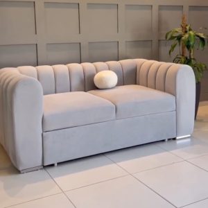 Sofá  cama modelo Seul