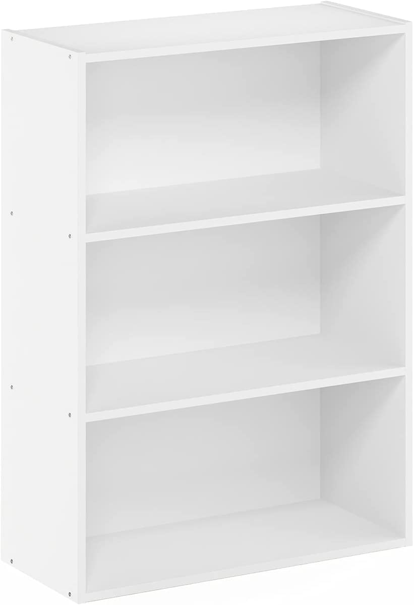 Estante Organizador Multiuso - Imagen 2