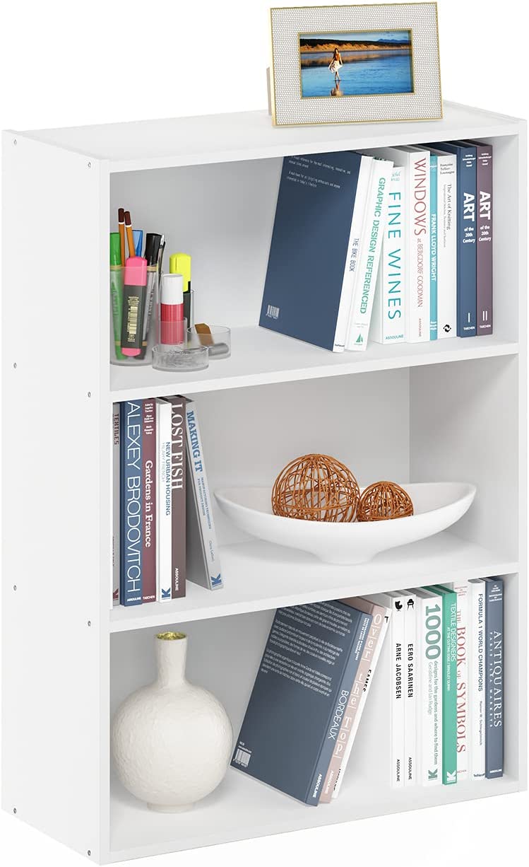 Estante Organizador Multiuso - Imagen 3