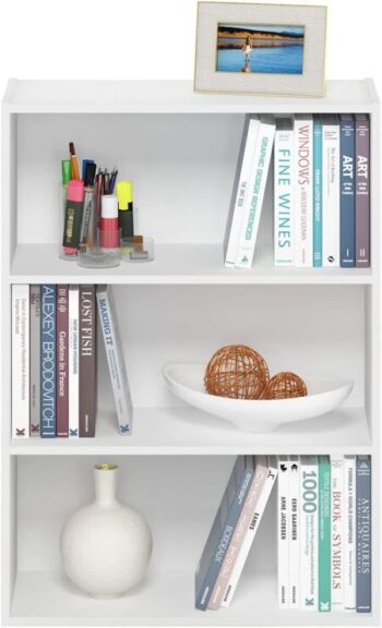 Estante Organizador Multiuso - Imagen 4