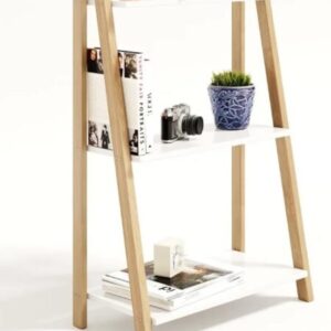 Mini Estante Nordico Multiuso