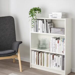 Estante Organizador Multiuso