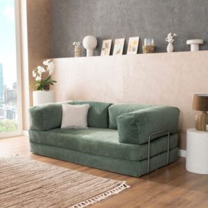Sofa Cama Teddy S