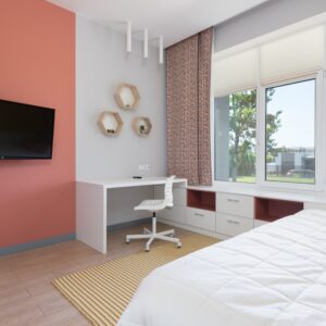 Fabricamos muebles a Medida